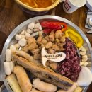 이선생한우곱창 이미지