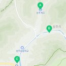 이마트24 보령성주점
