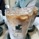 커스텀커피 평택지제점 이미지