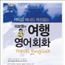 북01 Daum카페