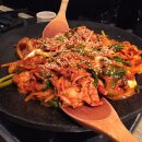 홍제동부대찌개 이미지