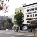 24시센트럴동물메디컬센터 이미지