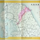 금강산철도 20년사 네이버블로그