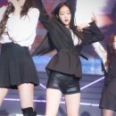 지호 - 전주시 덕진구 진버들3길 6 | 지호
