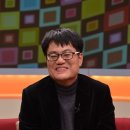 최재빈가정의학과의원 Daum카페