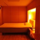 서울수면센터 이미지