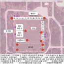 경상남도사회서비스원김해시중흥어린이집 | 경상남도사회서비스원