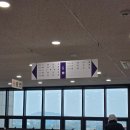 마두도서관 교양교실 | [방송통신대학교 편입] 3학년 2학기 미디어영상학과 편입했다!!! ㅣ 방송대 3학년 편입 후기