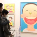 동호건설(주) 이미지