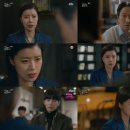 유선방송닷컴