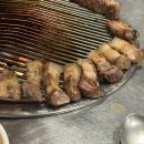 함덕흑돼지연탄구이 이미지