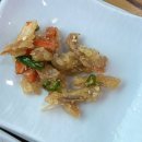 대망8세천 | [흑백요리사 출연 천만백반] 팔공산 엄마밥상 후기