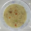 백점컴퍼니