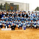 부산중학교 이미지