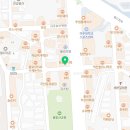 cu 우만아주대점 이미지