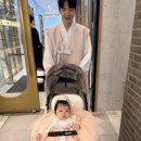 해피버스데이 | [돌잔치] 해피버스데이 후기