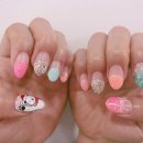 시안네일( Sian_Nail) 네이버블로그
