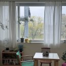 대전 감성카페 추천｜대전 칠윗유(Chill with you) 후기