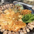 솥고집 이미지
