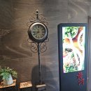 고려개발(주)아이스퀘어호텔 | 김해 아이스퀘어호텔 조식후기