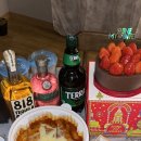 멜크 이미지