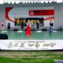 춤으로 여는 세상 이미지