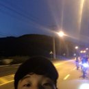 청호목욕찜질방 이미지