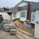 장산로2 이미지
