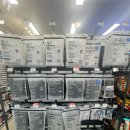 GS25의정가능로점 | GS25 편의점에서 만나는 무신사 스탠다드 익스프레스 의류_남성 드로즈 바람막이 구매 후기