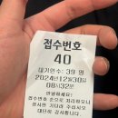 요즘 독감,코로나 | 독감 예방 주사 | 이비인후과 독감진료, 독감검진 후기 | 급성인후두염