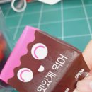 마을닭집 이미지