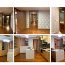 신영지웰홈스 이미지