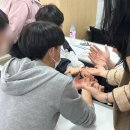 한국문화영상고등학교 이미지