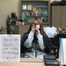 요아피 이미지
