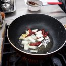 중식요리반 이미지