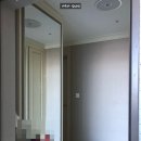 노원-현장-1100 이미지