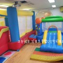 간석초등학교 이미지