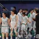 도원체육관 1층 이미지