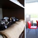 태화강 나룻배 이미지