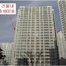 서구-01-127 이미지