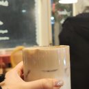 아쌍트 베이커리