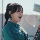 잭팟 - 노원구 | 잭팟