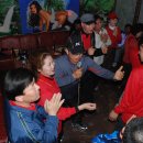 다음또와 이미지