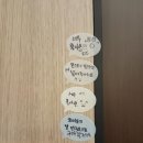 닥터포커스스터디카페중산센터 이미지