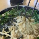 국수나무 선유도역점 이미지