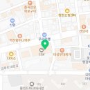 쥬쥬코인노래연습장 이미지