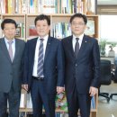 수호정보통신 이미지