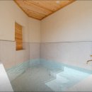 덕봉주르 이미지