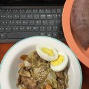 탑스타울산점 이미지