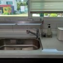 준원하우스 이미지